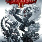 Divinity: Original Sin 2 купить