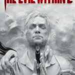 The Evil Within 2 купить