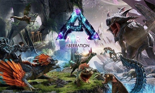 ark survival evolved ark survival evolved