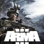 Arma 3 купить