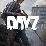DayZ купить