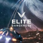 Elite Dangerous купить