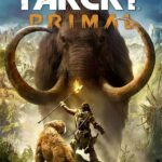 Far Cry Primal купить