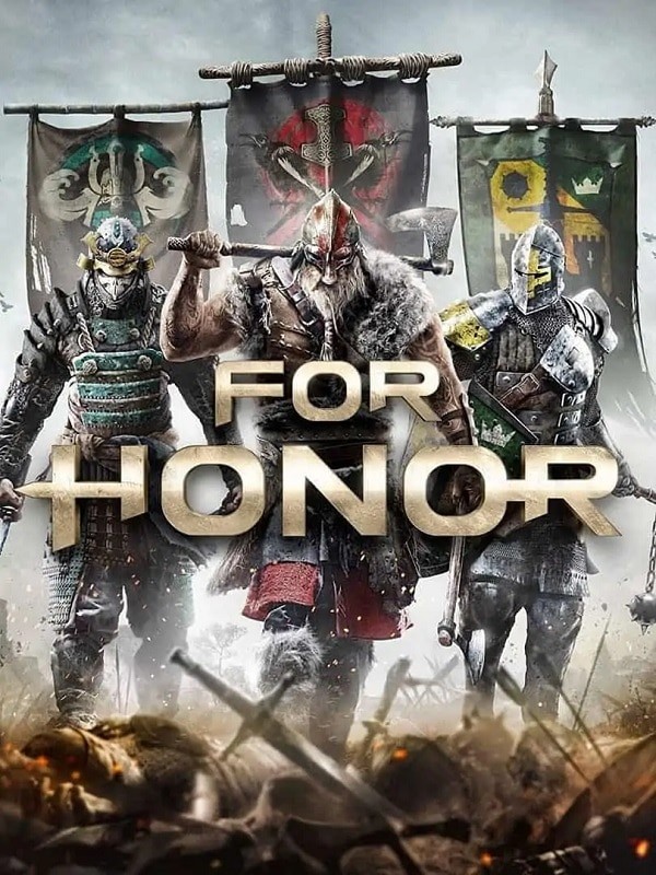 For Honor600 For Honor купить — изображение 1
