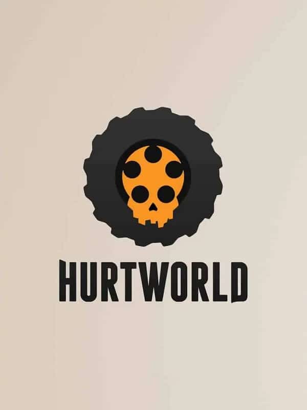 Hurtworld800 Hurtworld купить — изображение 1