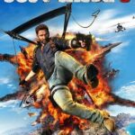 Just Cause 3 купить