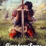 Kingdom Come: Deliverance купить