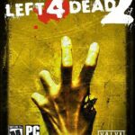 Left 4 Dead 2 купить