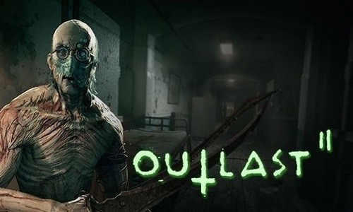 outlast 2 outlast 2