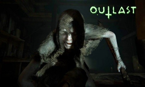outlast 2 outlast 2