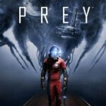 Prey 2017 купить