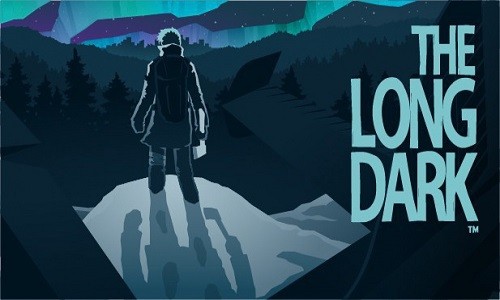 the long dark the long dark
