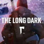The Long Dark купить