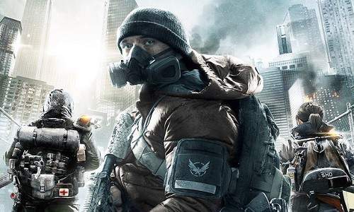 tom clancys rainbow six siege tom clancys rainbow six siege