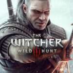 The Witcher 3 купить
