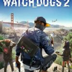 Watch Dogs 2 купить