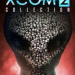XCOM 2 купить