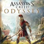 Assassin's Creed Odyssey купить