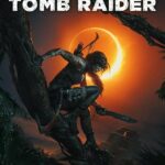 Shadow of the Tomb Raider купить