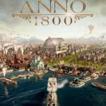 Anno 1800 купить
