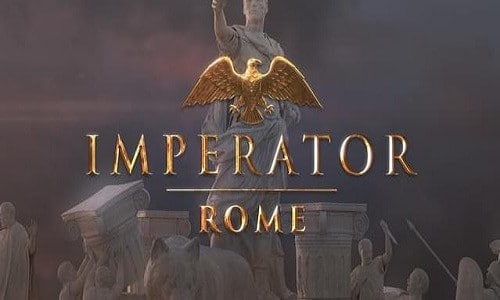 imperator rome imperator rome