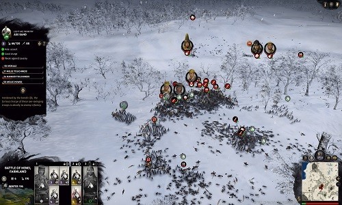 total war three kingdoms