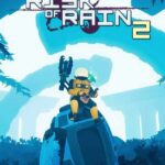 Risk of Rain 2 купить