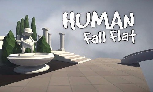 human fall flat human fall flat