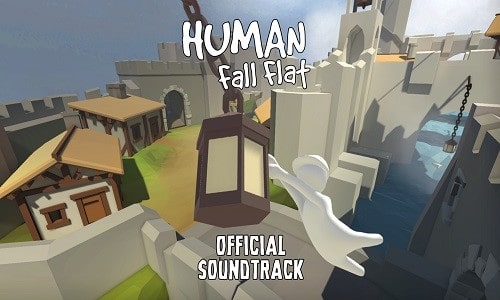 human fall flat human fall flat