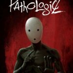 Pathologic 2 купить