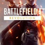 Battlefield 1: Revolution купить