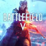 Battlefield V: Definitive Edition купить
