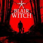 Blair Witch купить