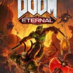 Doom Eternal купить