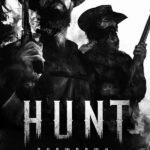 Hunt: Showdown 1896 купить