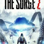 The Surge 2 купить