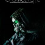 Chernobylite Enhanced Edition купить