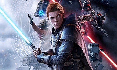 star wars jedi fallen order