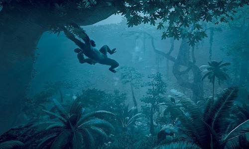 ancestors the humankind odyssey ancestors the humankind odyssey