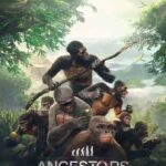 Ancestors: The Humankind Odyssey купить