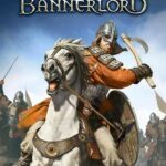 Mount Blade 2: Bannerlord купить