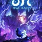 Ori and the Will of the Wisps купить