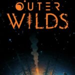Outer Wilds купить