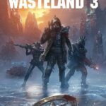 Wasteland 3 купить