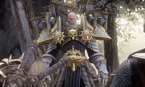 wolcen lords of mayhem