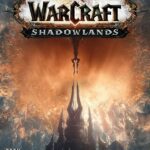 World of Warcraft: Shadowlands купить