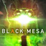 Black Mesa купить