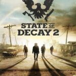 State of Decay 2: Juggernaut Edition купить