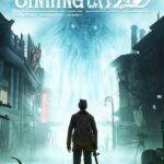 The Sinking City купить