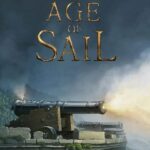 Ultimate Admiral: Age of Sail купить